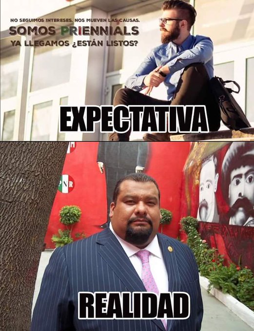 Ver imagen en Twitter