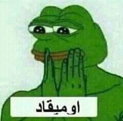 mostafa00122467's tweet photo. #تيم_العشواييه_بيمسي_بفلورز https://t.co/EkT1IjOa39