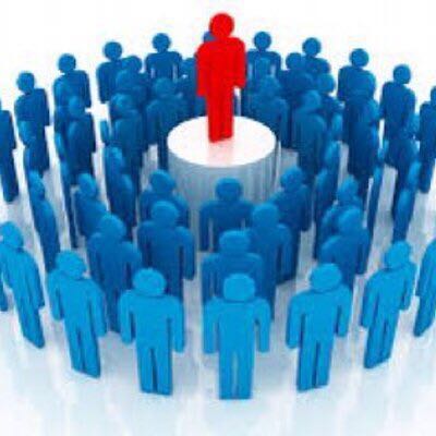 صراع الحياة وسبل النجاح
  ليس بحاجة لقوة السلاح
     
 وإنما ينجح الفاعل المثابر
       الذي يؤمن بأن الله قادر