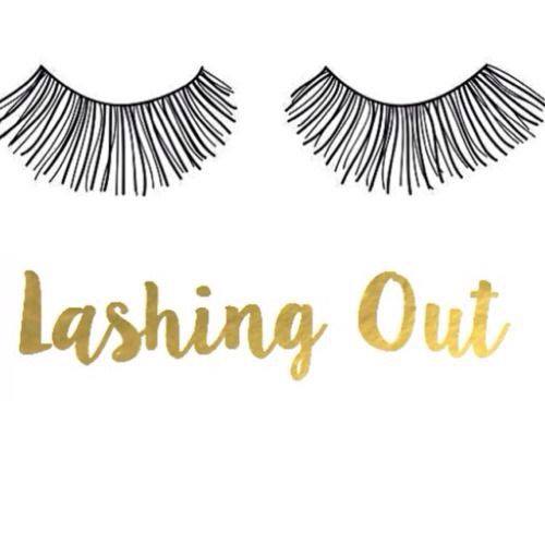 You don't have to wait until the weekend to LASH OUT! 
Newbies get their 1st set for only $79.99! 
Details here---> ow.ly/9VUK3054ZwH