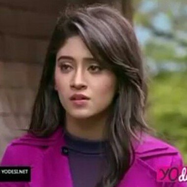 imshivangijoshi's tweet photo. #yrkkh https://t.co/1uKyiKReBS