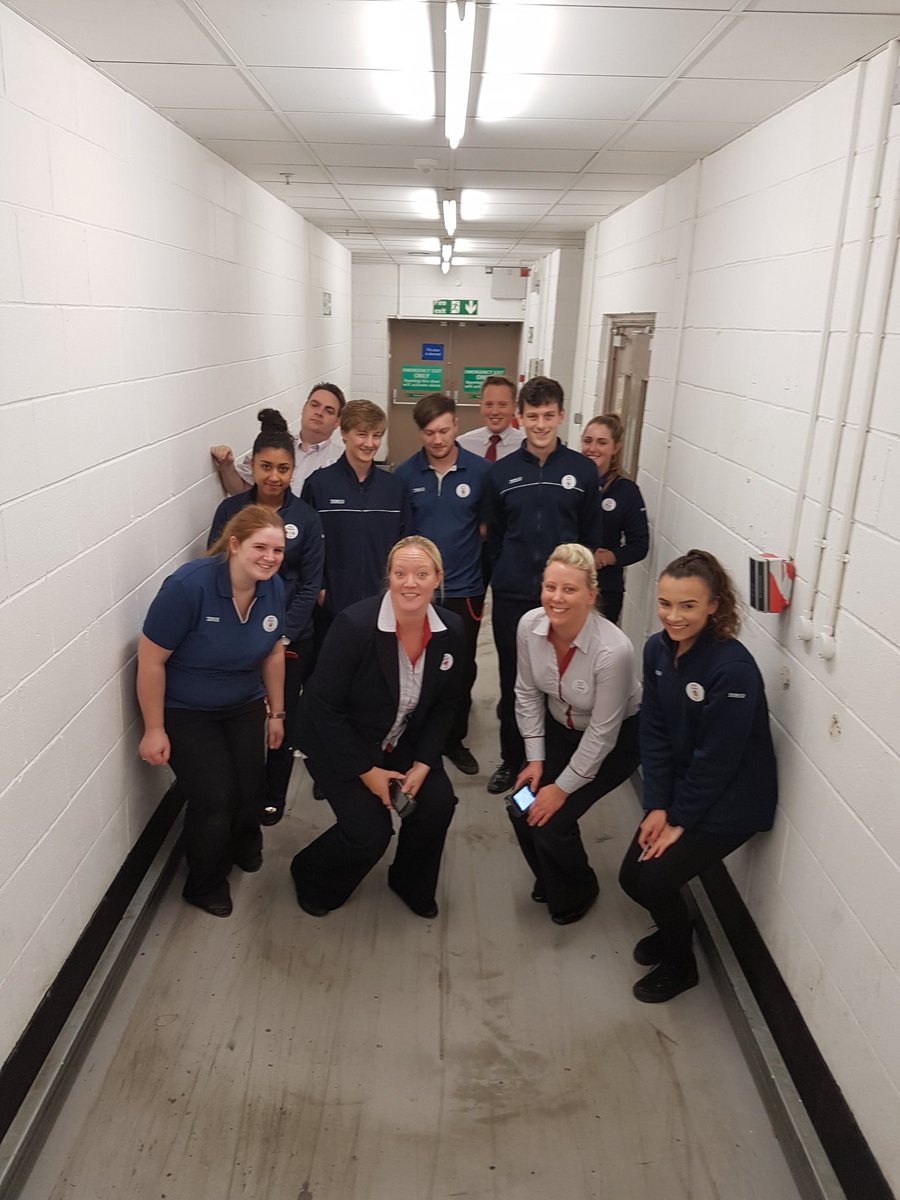 debbie barfoot tweet media