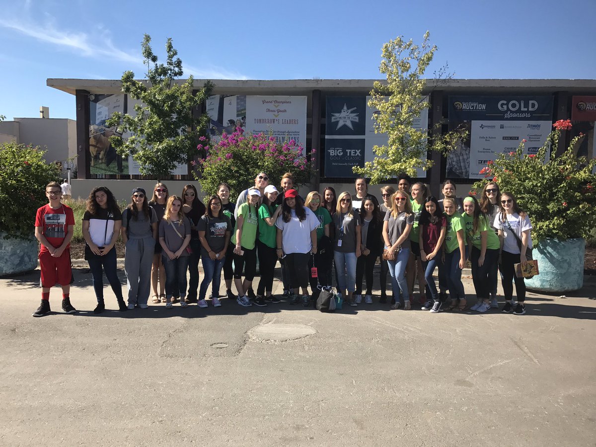 Kelley Broughton tweet media