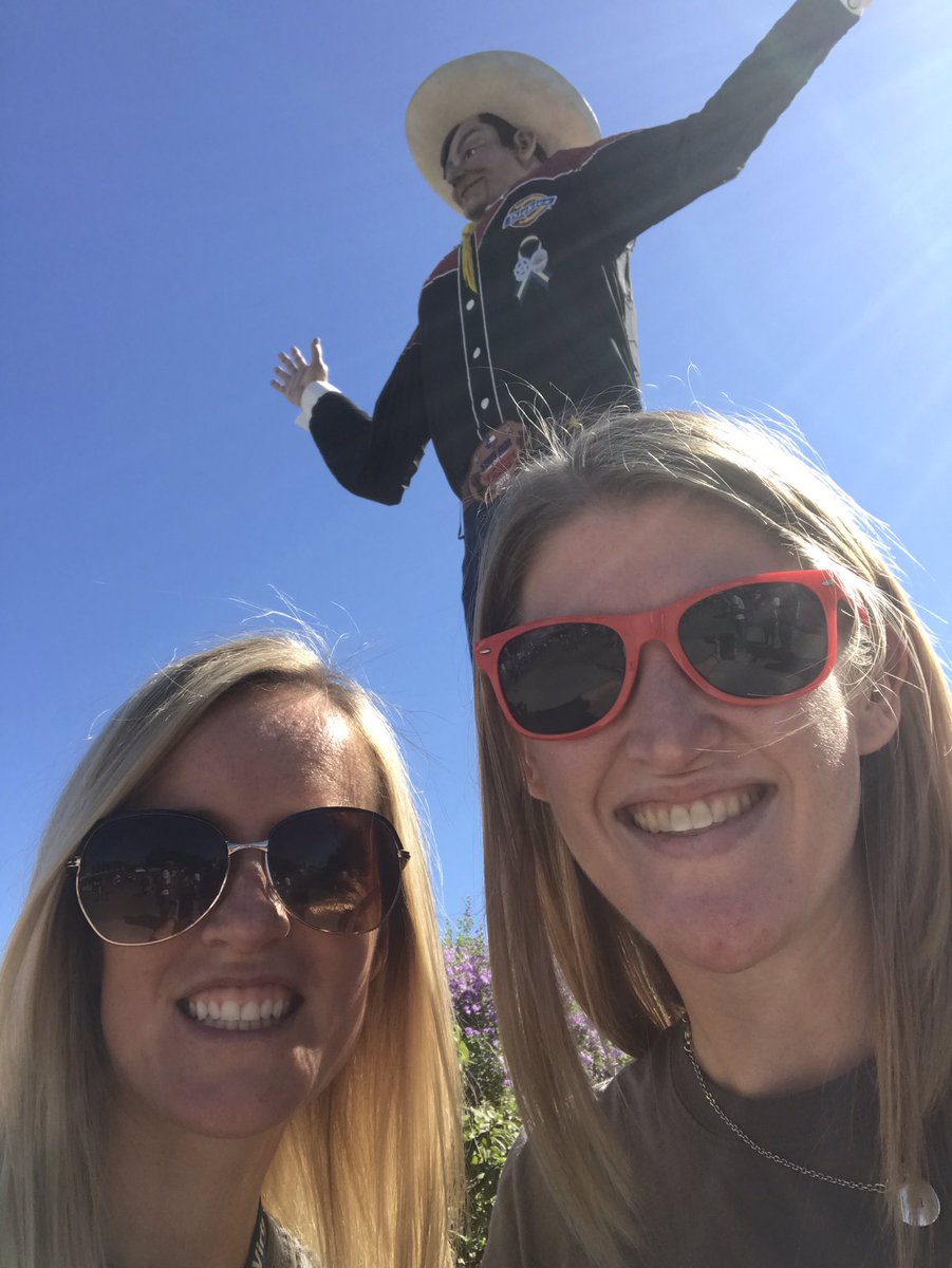 Kelley Broughton tweet media