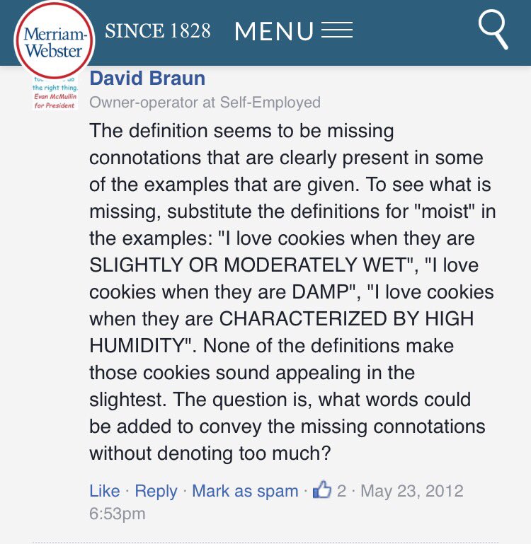 dictionarycomms tweet picture