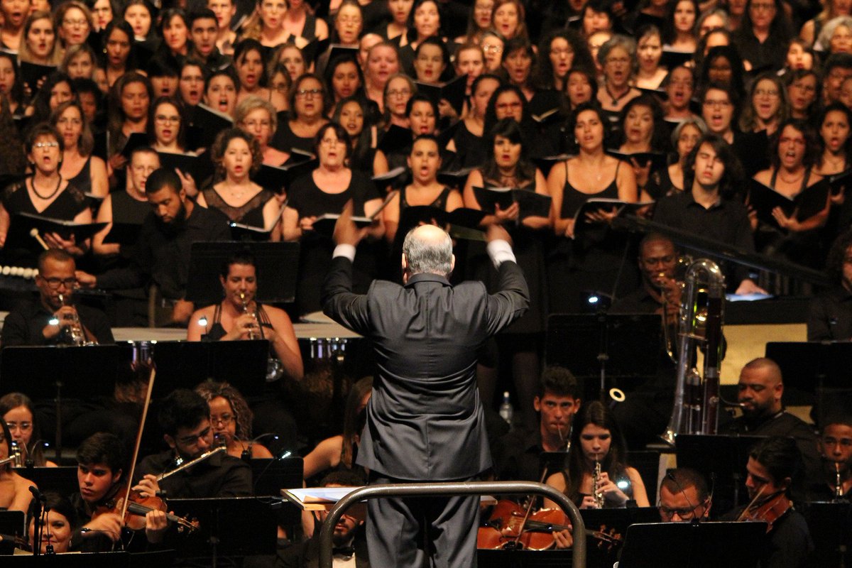 ctbaapresenta's tweet photo. Oficina de Música de Curitiba abre inscrições para 90 cursos https://t.co/S8NmTTtH9A https://t.co/vTn1r6bNVE