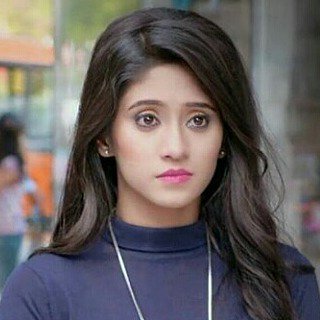 imshivangijoshi's tweet photo. #yrkkh https://t.co/c7kkJaN38Y
