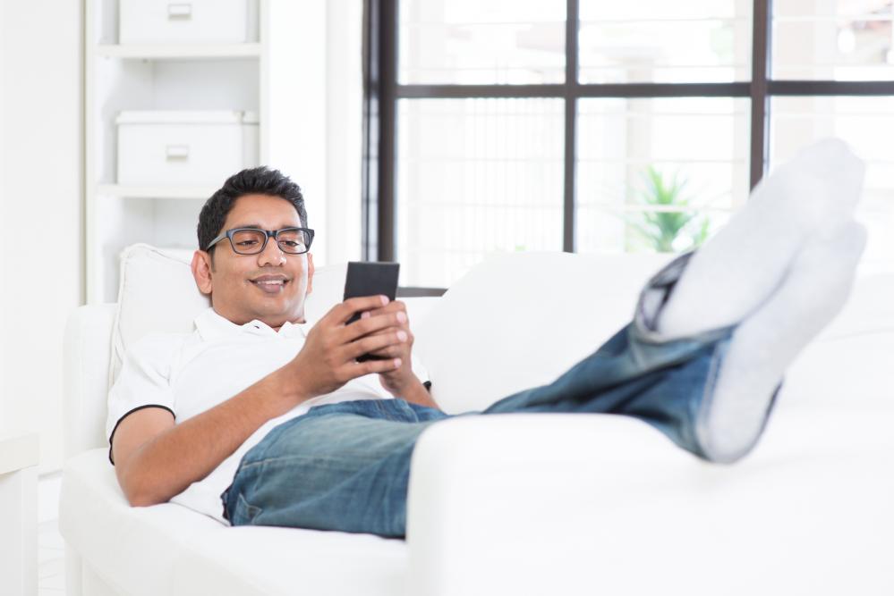 letsfeedyou's tweet image. Place your order using our app from your phone or tablet! #Edmonton #FoodDelivery bit.ly/1UgIWkT