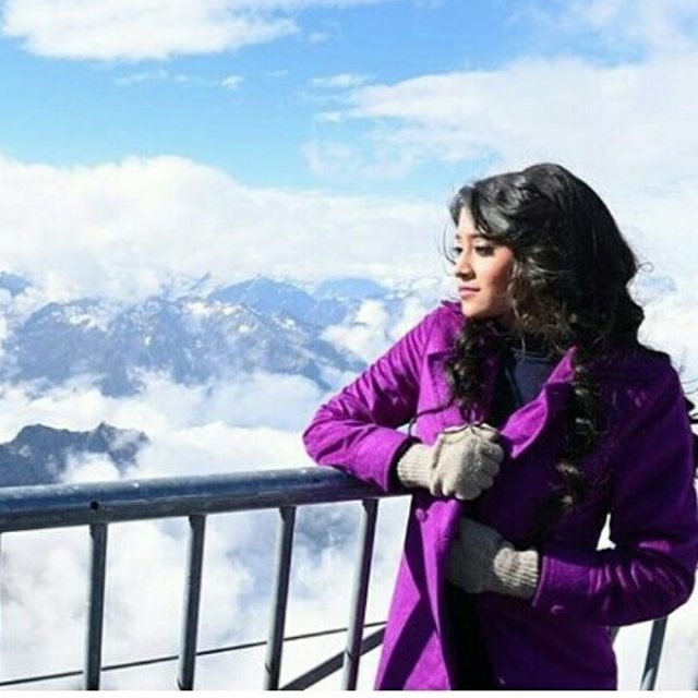 imshivangijoshi's tweet photo. https://t.co/qOf6rzdgDw