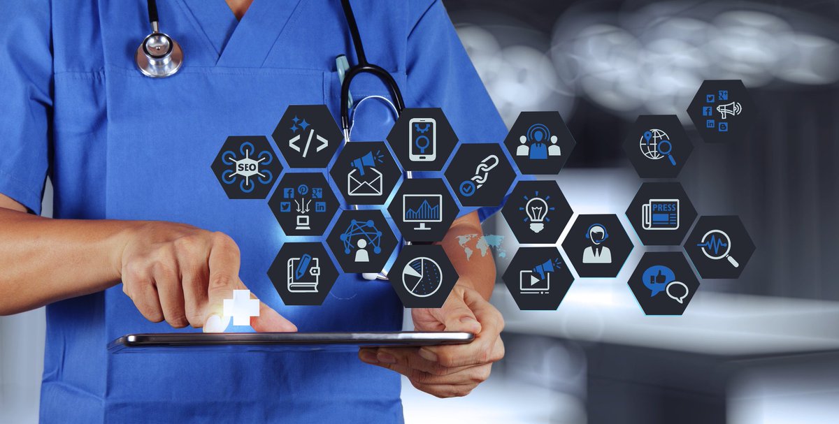 PatientInflow's tweet image. Struggling to stay engaged in a digital world? We can help you make it for the long term. bit.ly/1WPf9mX
