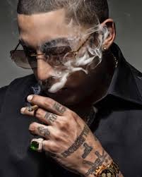 OmarRealG4life's tweet photo. #RealG4life #ñengoflow #Edwin https://t.co/CyWvDG4dQe