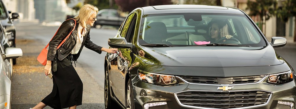 lyft tweet picture