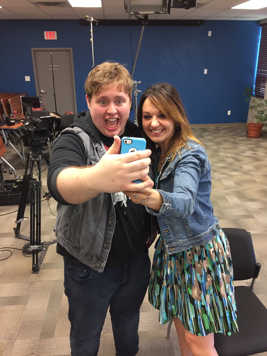 tristyclark's tweet photo. https://t.co/EML2Xytlgj  @JordanCoaker @WaterfrontFire @tara_bradbury @TV1_ca https://t.co/meuKytd0NW