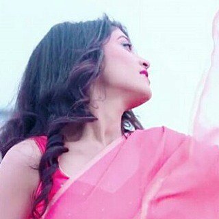 imshivangijoshi's tweet photo. #yrkkh https://t.co/31DZw5IAAD