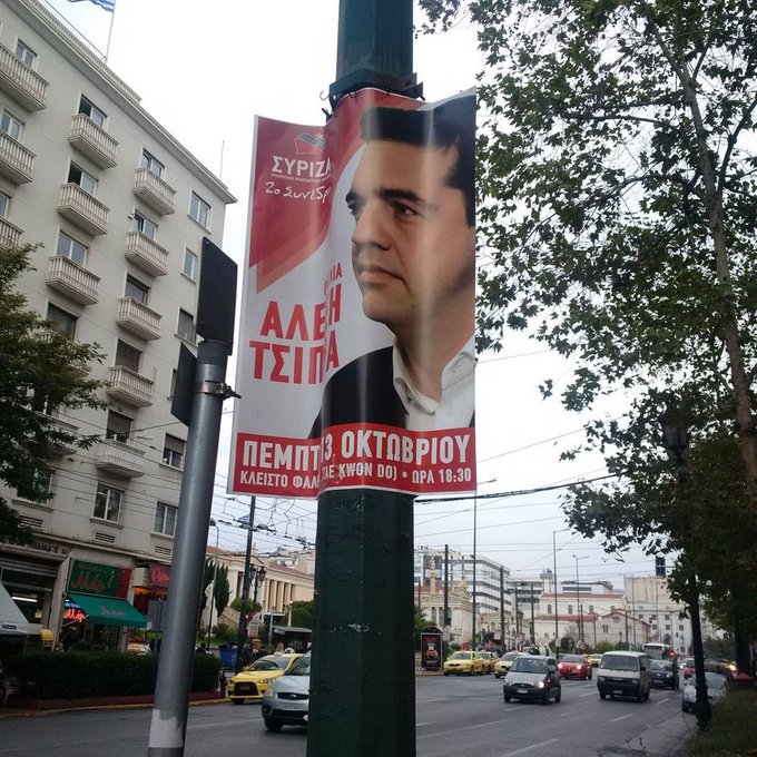 View image on Twitter