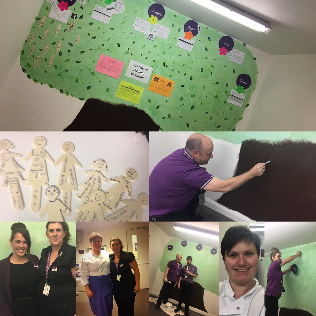 LeamingtonspaPi tweet media