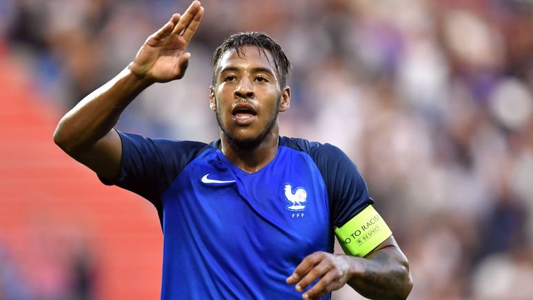 footmercato tweet picture