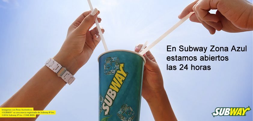 <a href="/PeriodicoEcos/">El Ecos</a> Vecino de Zona Satélite, pide a domicilio en el 5236 5187 y 97, o bien obtén un 10% de descuento vía pedirsubway.com