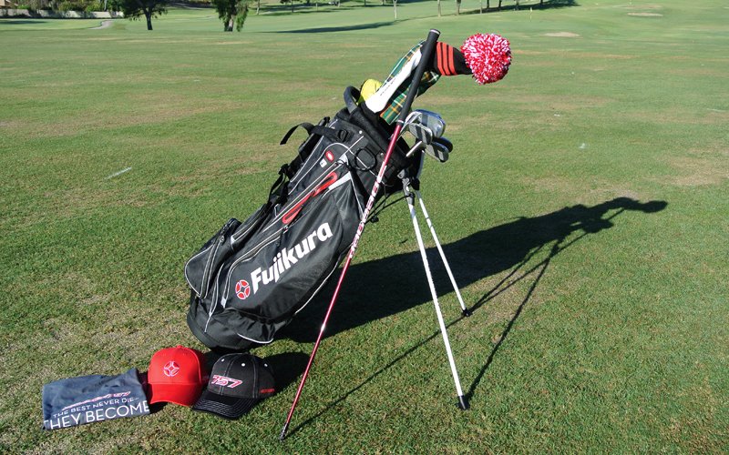 RT to win a #SpeederEvolution3 pre-launch kit including our new stand bag. Game an Evo 3 before anyone else. Official Release Nov 1.