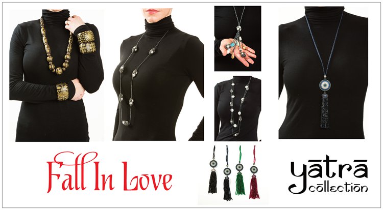 YatraCollection's tweet photo. "Playing dress-up begins at five and never truly ends." - Kate Spade #beyourownkindofbeautiful #DayoftheGirl #TuesdayMotivation #fallinlove https://t.co/EUf0NQmPdv