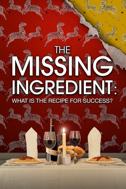 TMIDocumentary's tweet image. The BIG DAY is here: @TMIDocumentary now available on DVD/VOD! itunes.apple.com/us/movie/missi… @GaelGreene @TheScalamandre @Mom101 @Glassnotemusic