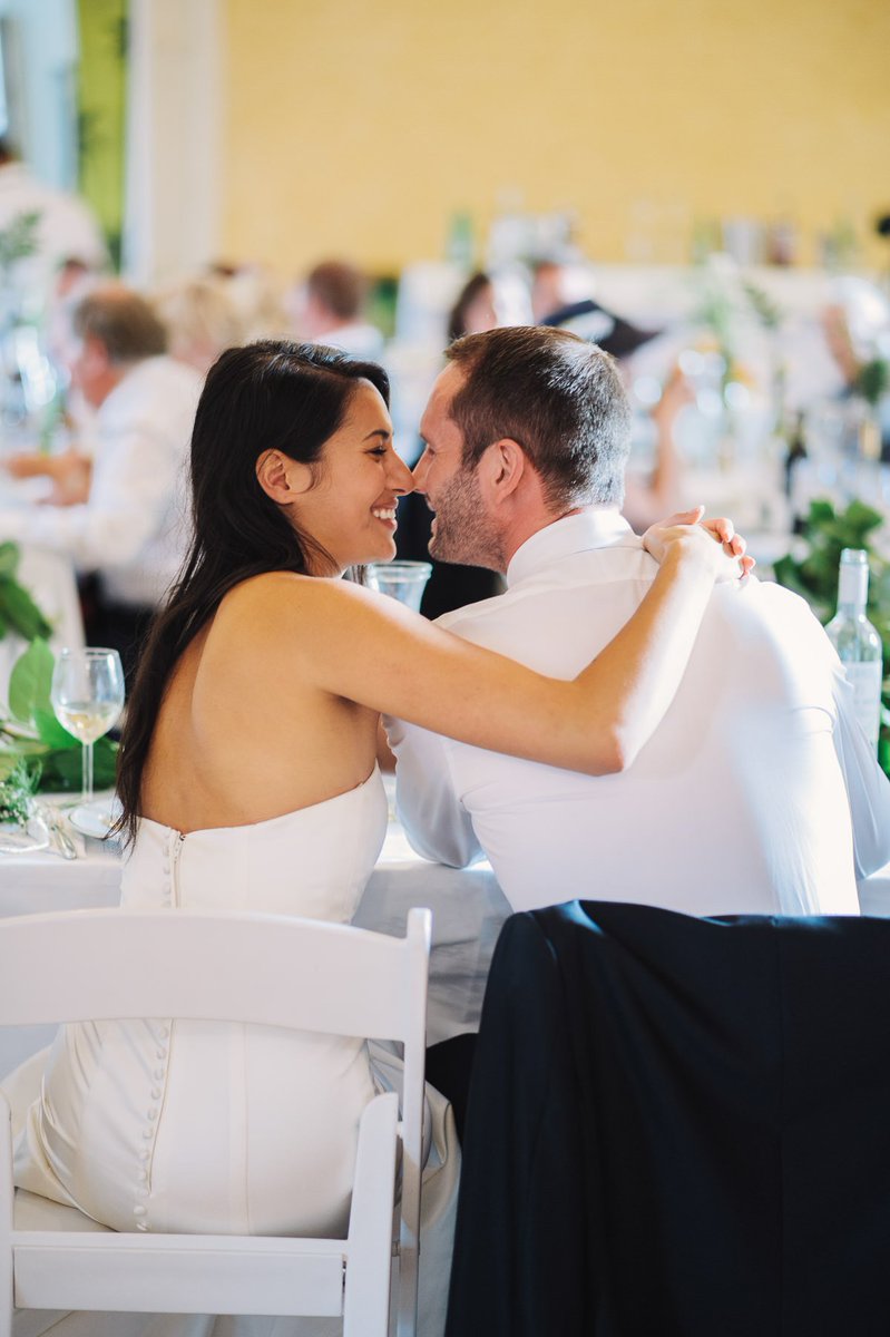 A reminder that we have a wedding viewing day on Saturday 29th October.  loughcrewhouse.com/uncategori…/wedding-viewings-2016/