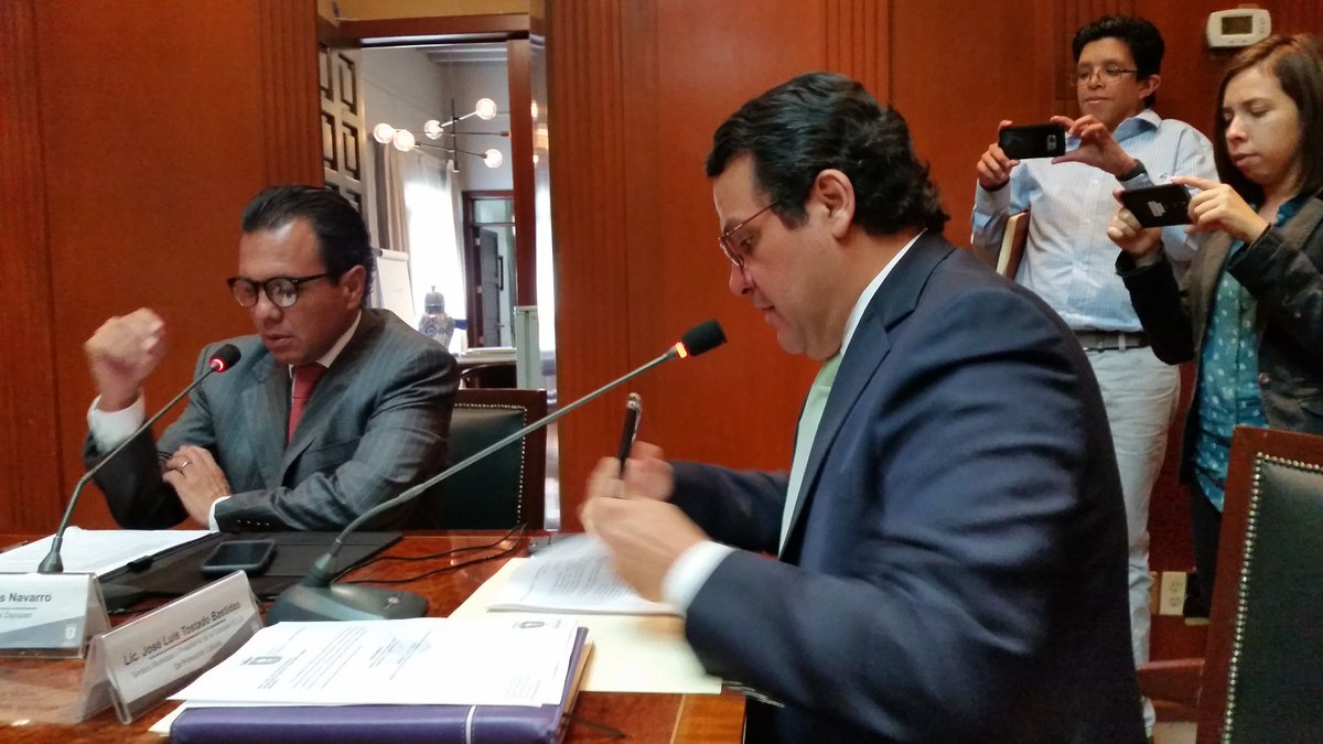 ZapopanGob's tweet photo. Con el #CUSMAX, estamos privilegiando las zonas mas desprotegidas del municipio con el primer 50% de los ingresos. https://t.co/5xcDesmREs