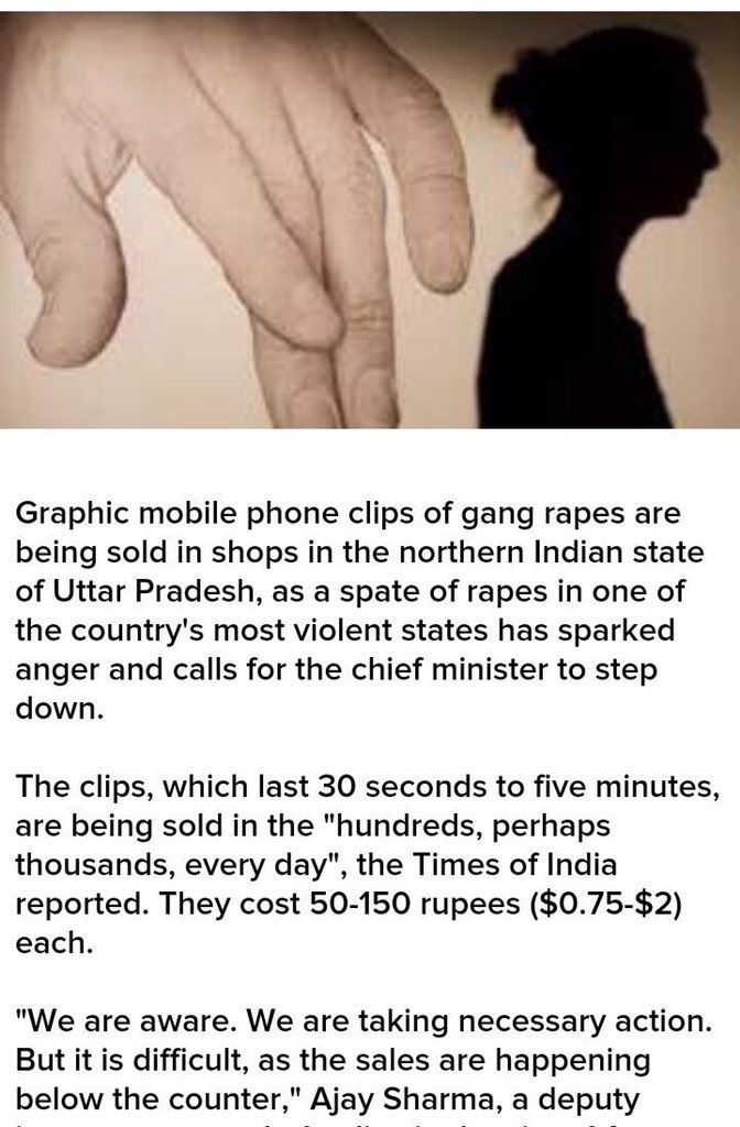 ITab29's tweet photo. RT @FarzanaRasab: RT @AzeemWyne: Reality of Indians. That they hide from the world #ShamelessIndians https://t.co/XAk6L9Vo3u 
#india