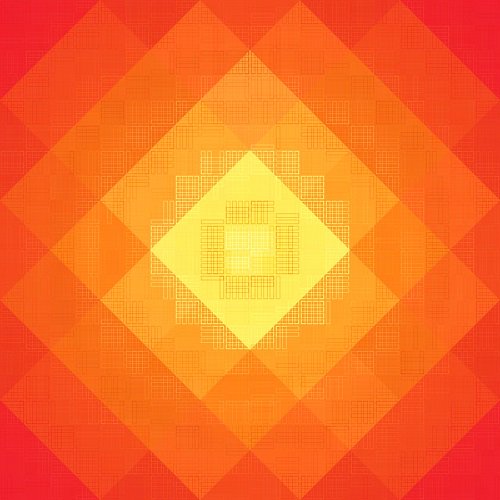 SayThisNowExec's tweet image. An introduction to tones in Mandarin Chinese. buff.ly/2dWbQeM #learning #Chinese