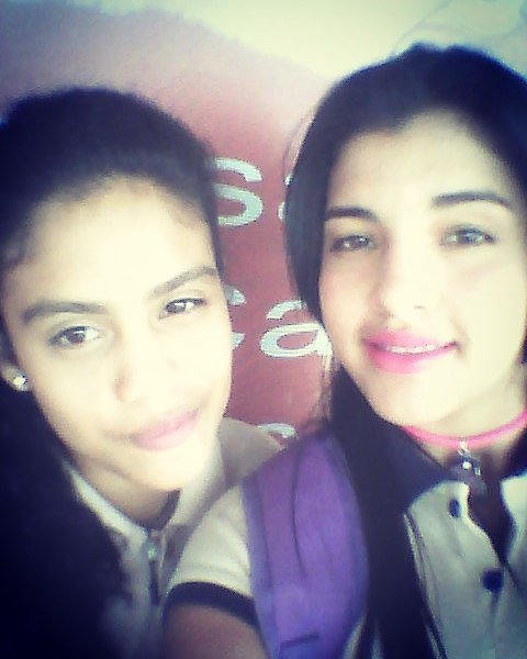 andream64522281's tweet photo. amiga<3 https://t.co/RJaab0Xkpu