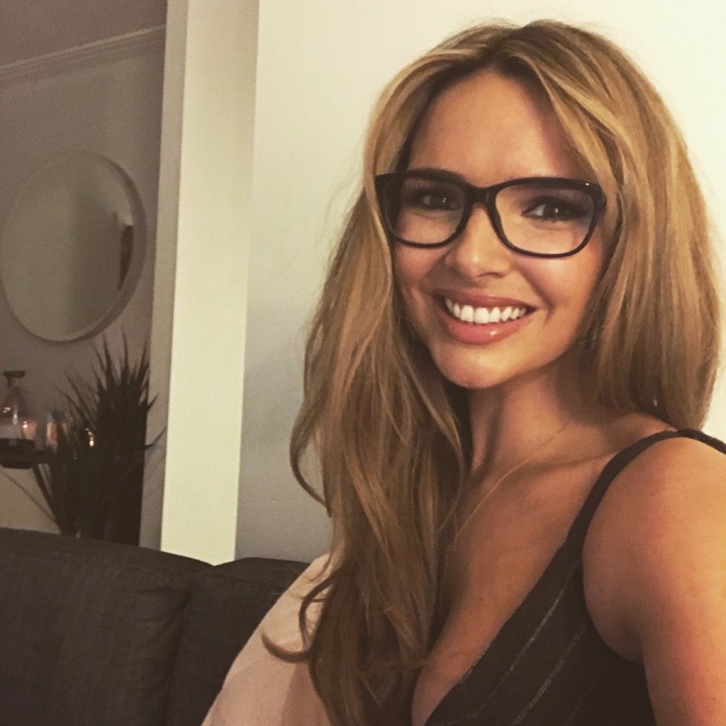 tommy hilfiger th 66