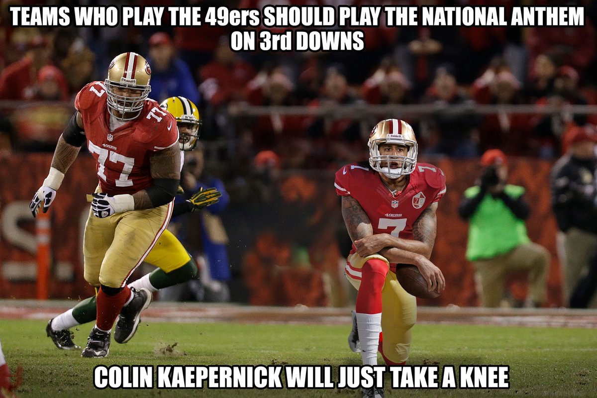 NFLMemes's tweet photo. Bold strategy, cotton.. (via Troy Watson) https://t.co/1GrhWkZaQf