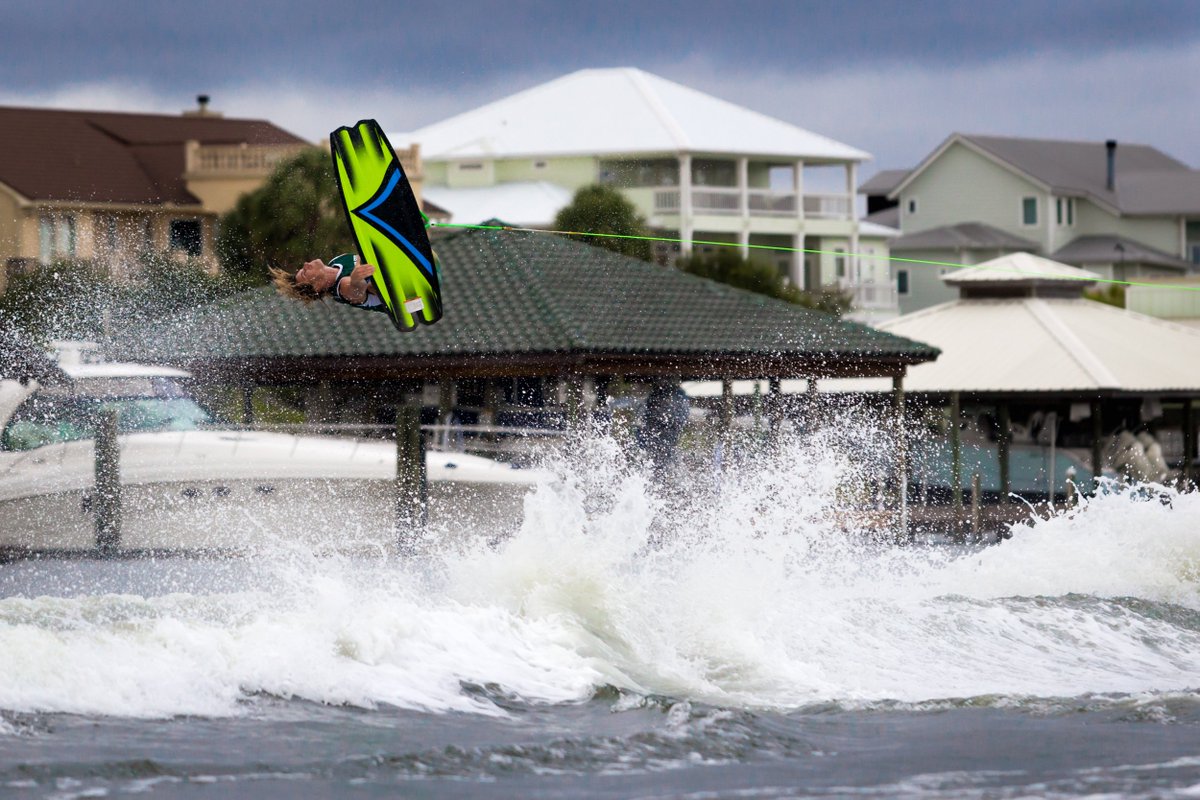 alliancewake's tweet photo. The 2016 @USAWakeboard Collegiate Nationals Championship video is here! Check out all the action! https://t.co/f0iEOxJcHz https://t.co/HGfEdLvL06