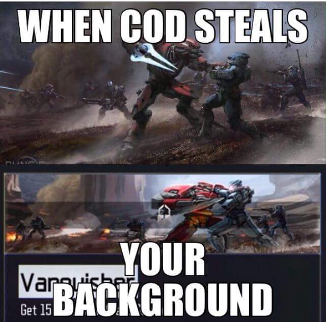 StudMuff1n559's tweet photo. @Activision https://t.co/ETaiIYRxzB