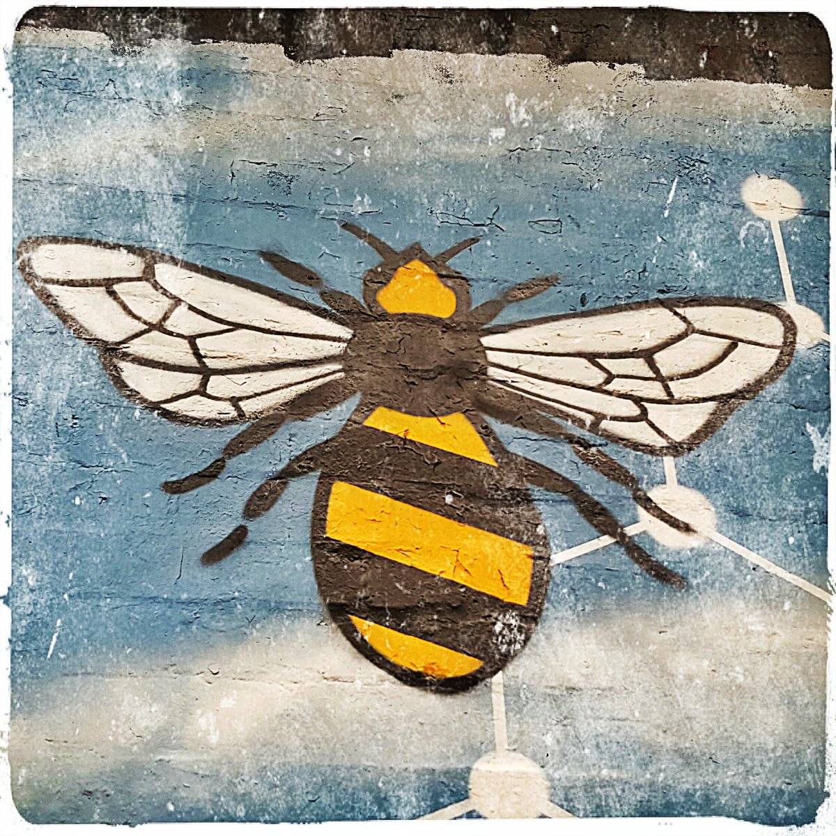 CraftedMCR's tweet photo. CRAFTED RETURNS.
This December! HO HO HOw good is that?
#CraftedInManchester https://t.co/coTWKm9qZq