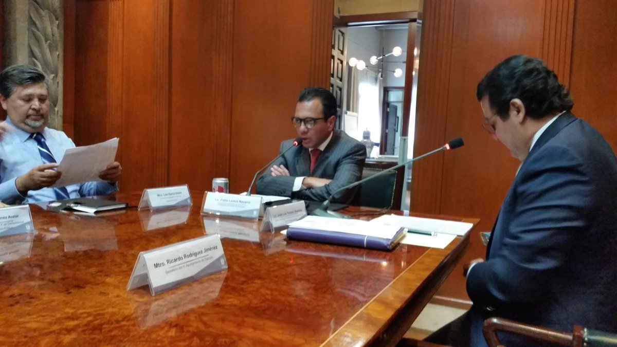 ZapopanGob's tweet photo. Con el #CUSMAX, estamos privilegiando las zonas mas desprotegidas del municipio con el primer 50% de los ingresos. https://t.co/5xcDesmREs