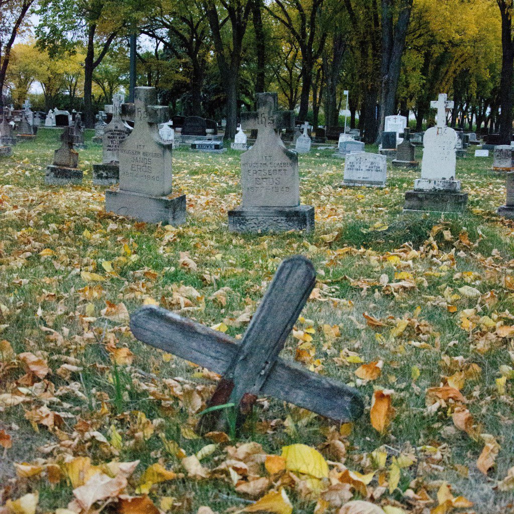 Top Ten things to do in Regina this October thebicyclegang.com/2016/10/11/top…