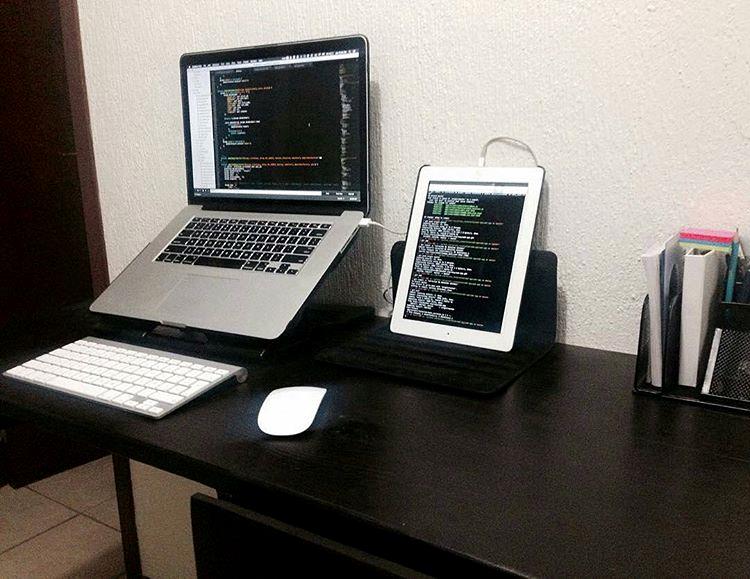 grafikaklik's tweet photo. @tavorazo - 💻 📱100/100 website https://t.co/vbx3q8bgjI🚀 contact me #webdevelopment #webdeveloper #webdevelop #angularjs #googlepages https://t.co/bLZ5jvEFHw