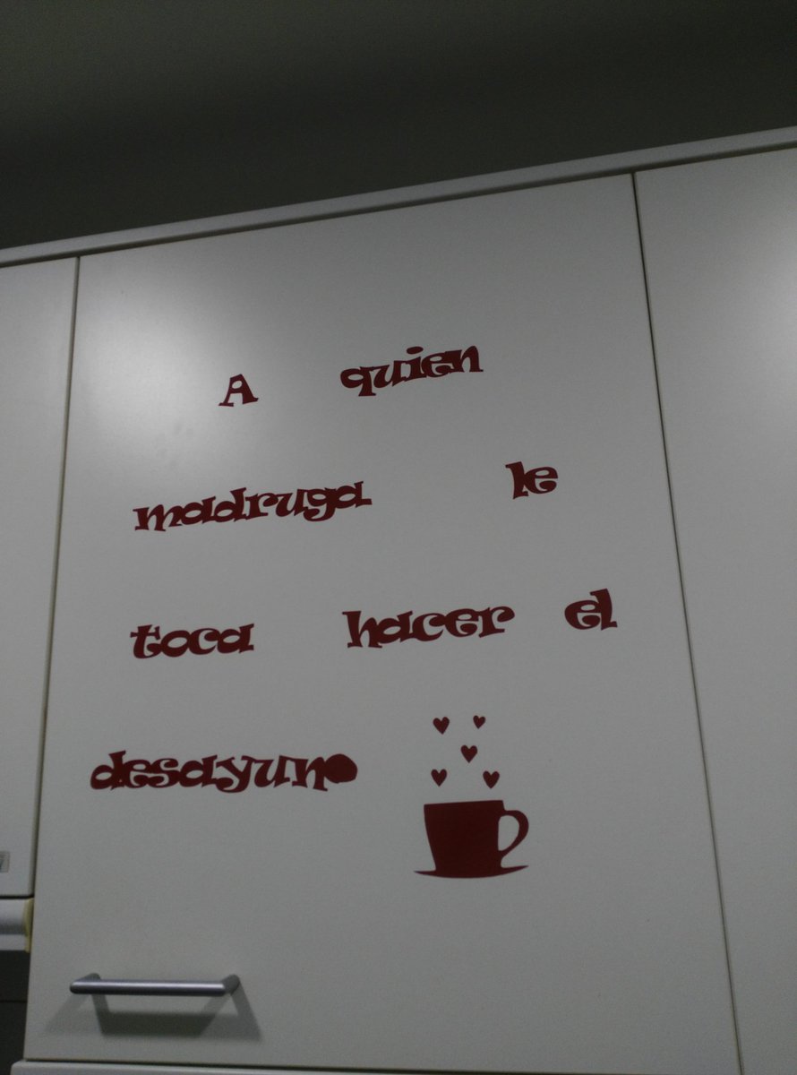 amanoconcorazon tweet picture