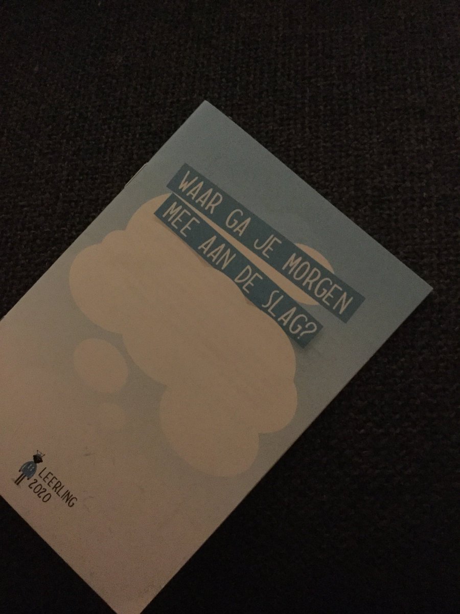 AdriennedeKock's tweet image. Wat een leuke dag weer met ons #leerlab! Veel ideeen opgedaan en gedeeld. Boekje moet ik nog gaan invullen.