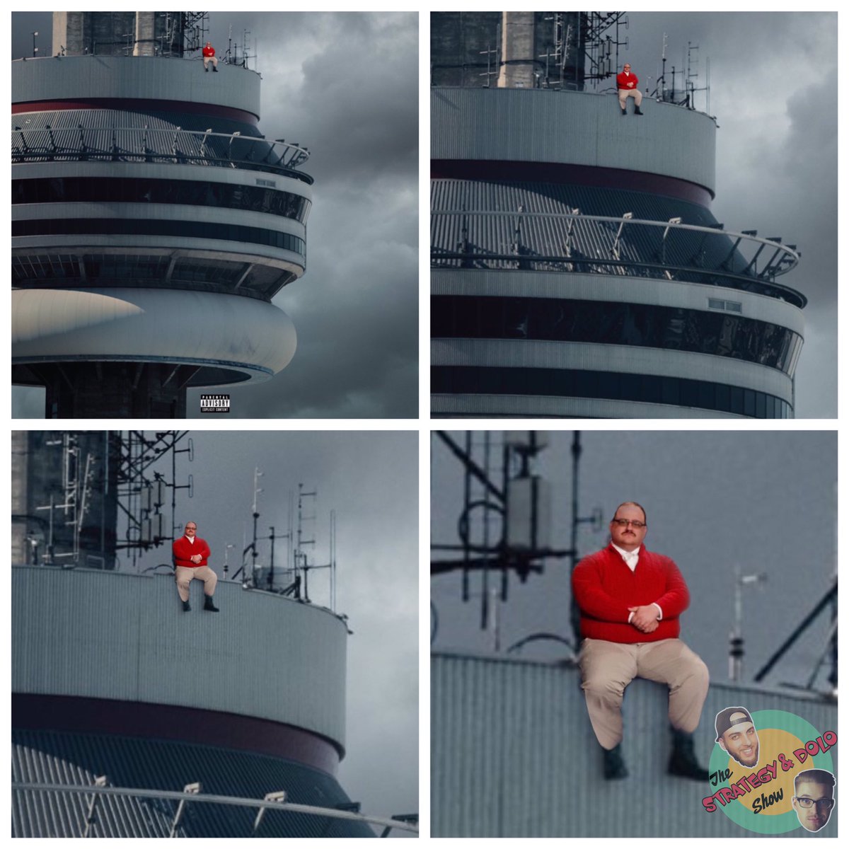 Views From The Undecided. #kenbone #kennethbone #kenbonefacts #kennethbone4president #undecided #kenboner #kenbonememes