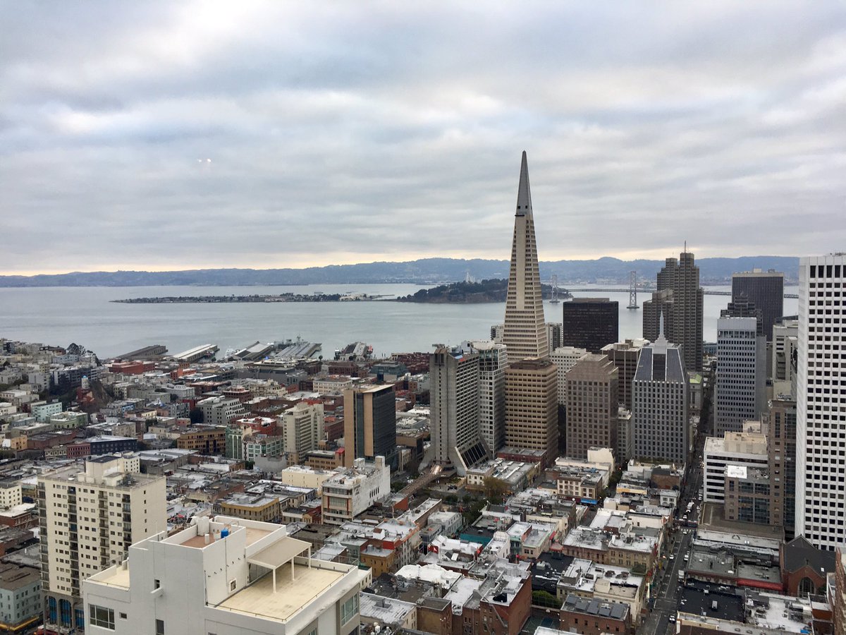 Thanks <a href="/BrightBytes/">BrightBytes</a> for inviting <a href="/McREL/">The McREL Institute</a> <a href="/mseebaum/">Matthew Seebaum</a> to participate as a leadership expert on your Innovators Panel.