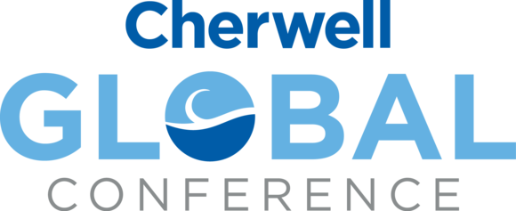 Craig Harper tweet media