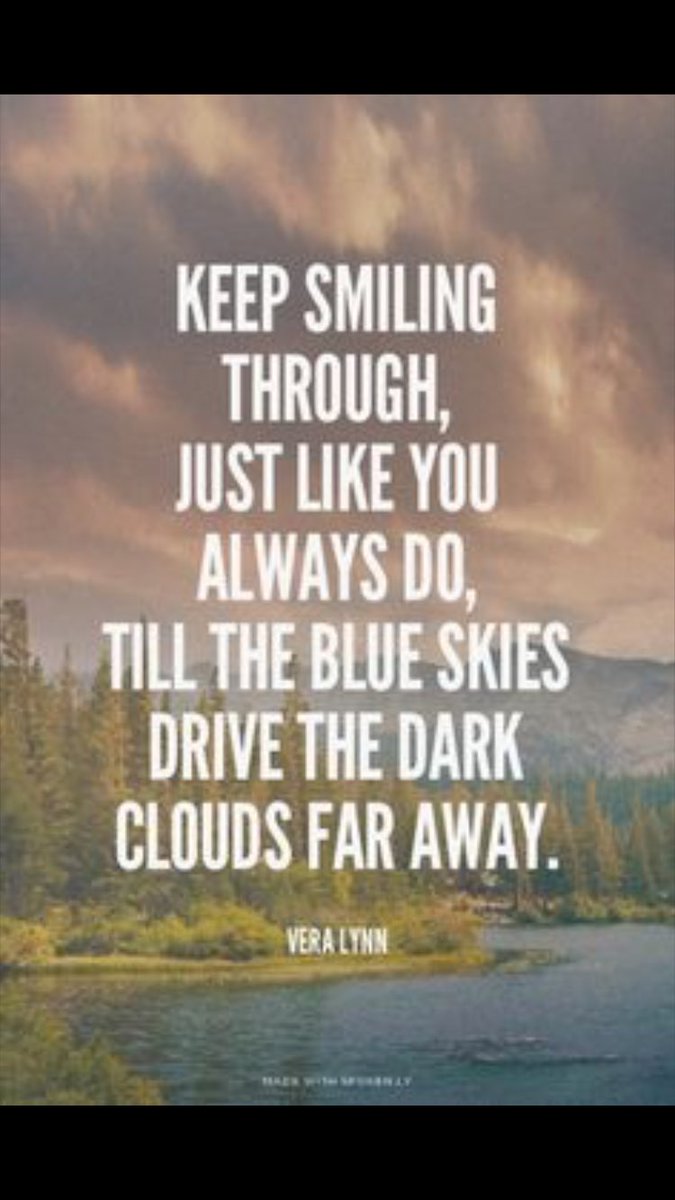 Natalie Holman (@natalienats76) on Twitter photo 