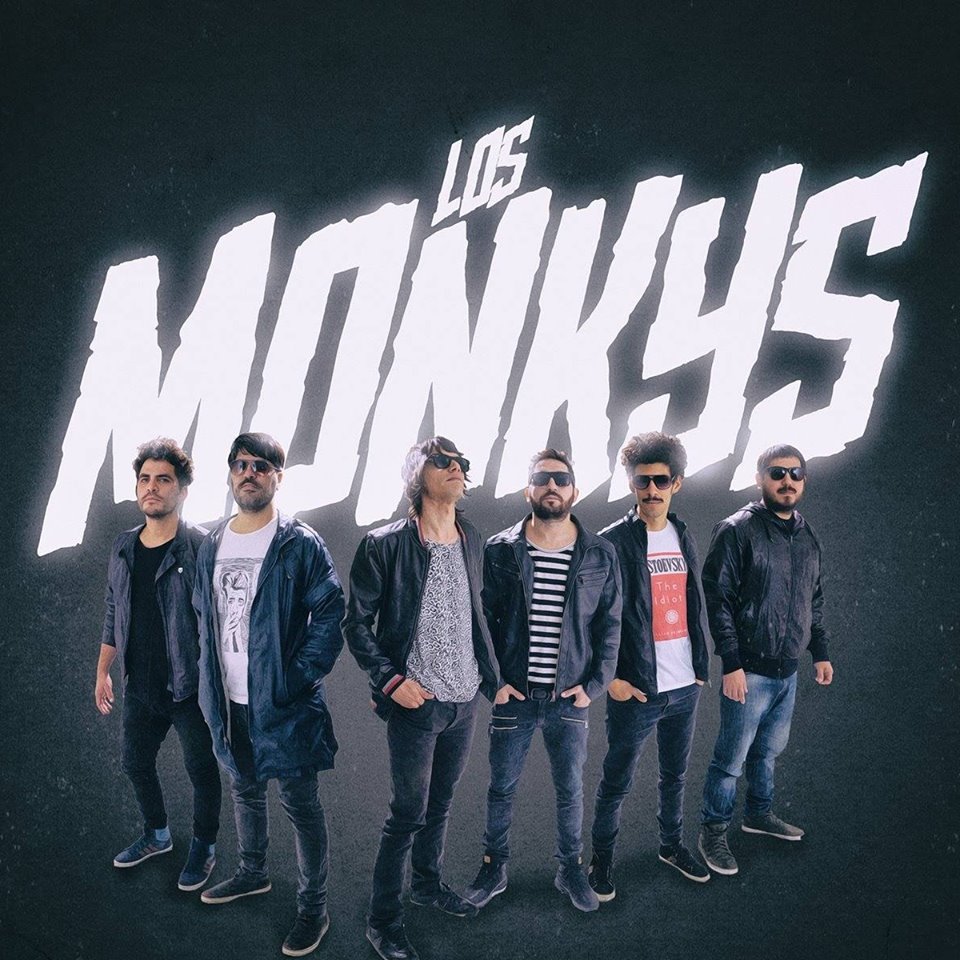 Radio Sucesos tweet media