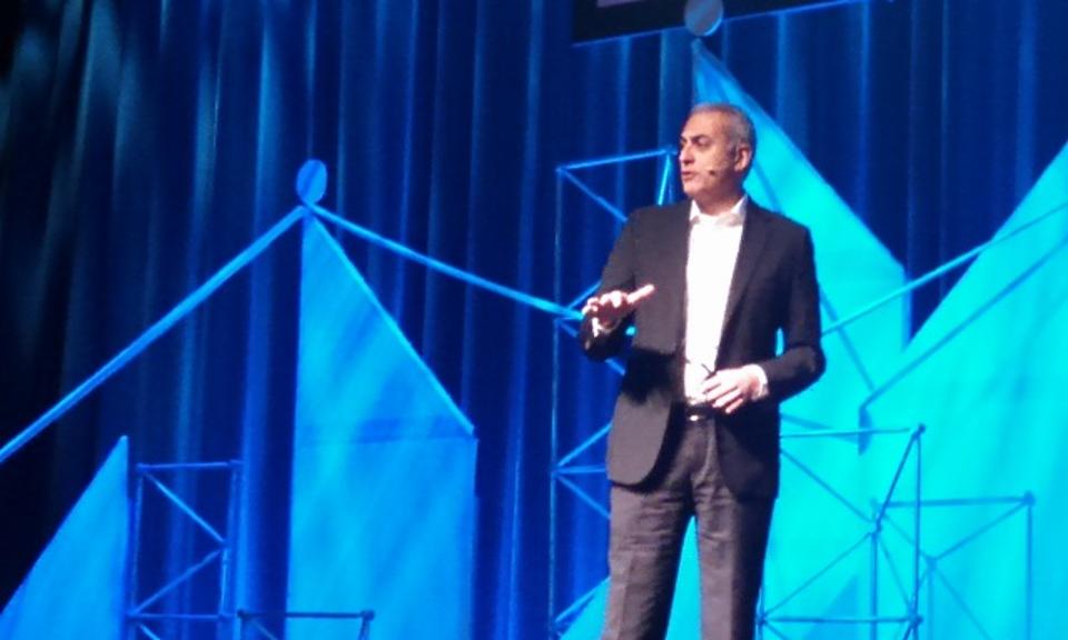 AppDynamics's tweet photo. Get a sneak peek of some of the #CustomerSuccess stories coming your way at #AppSphere2016, incl. Expedia & #Cisco: https://t.co/TsWadECERI https://t.co/2RYwcqoBD5
