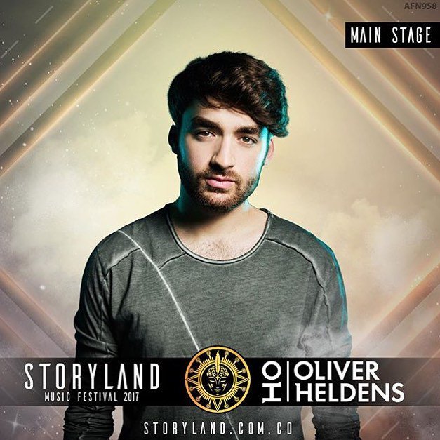 EDMColombia_'s tweet photo. Confirmados para el Mainstage de Storyland 2017 https://t.co/Wd36u1dwai