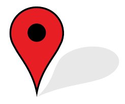 IdiotsGuides's tweet photo. Planning a trip soon? The #IdiotsGuidesCommunity has some ideas for great travel apps. #TravelTuesday https://t.co/9ygTnxfMCH https://t.co/DiXHXdmjvs