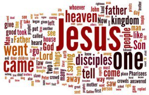 WallulaCC's tweet photo. The book of Matthew
#Savior #deathcarriesnosting #HeisourSavior #Newsermonseries #October16 https://t.co/XsSBgewJNb