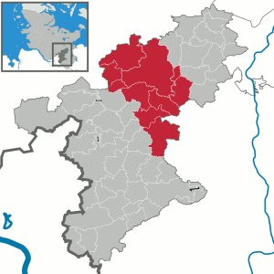 FF_BadOldesloe's tweet photo. Für wen ist Freifunk Bad Oldesloe? Wer im roten Bereich wohnt ist herzlich eingeladen einen Freifunk Bad Oldesloe Knoten aufzustellen :) https://t.co/R4K1OkmRBV